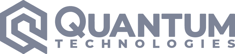 Quantum Technologies
